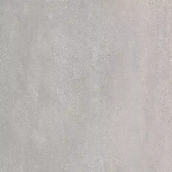 fQWP Ylico Grey Matt 80x80